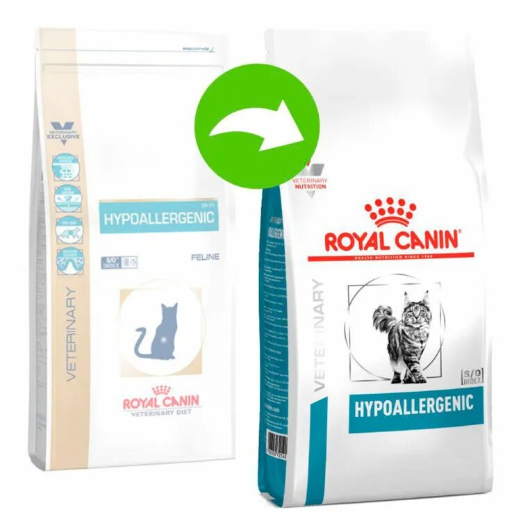 Royal canin diabetic. Royal Canin Hypoallergenic dr25. Роял Канин Hypoallergenic для собак. Ройал Канин для кошек гипоаллергенный. Роял Канин для кошек гипоаллергенный сухой.