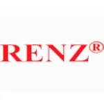 Renz логотип. Аптека ренз. Renz логотип. Renz logo. Аптека ренз.