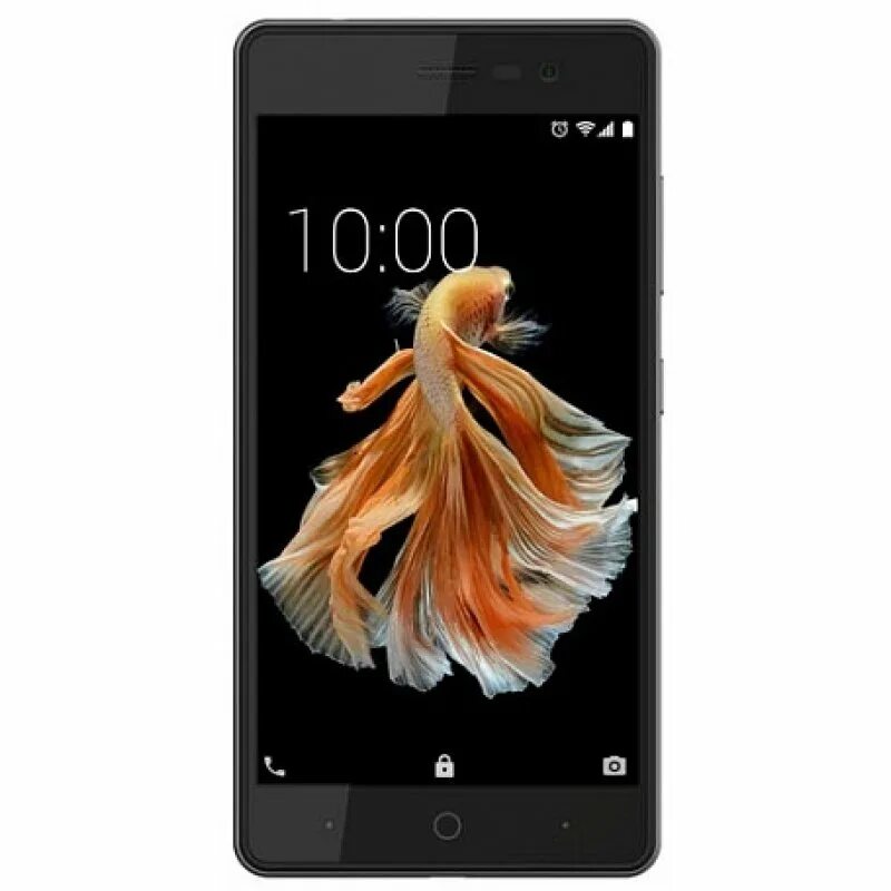 Смартфон zte a520. Телефон zte blade a520. Zte blade a710. Смартфон zte a520. Zte a520.