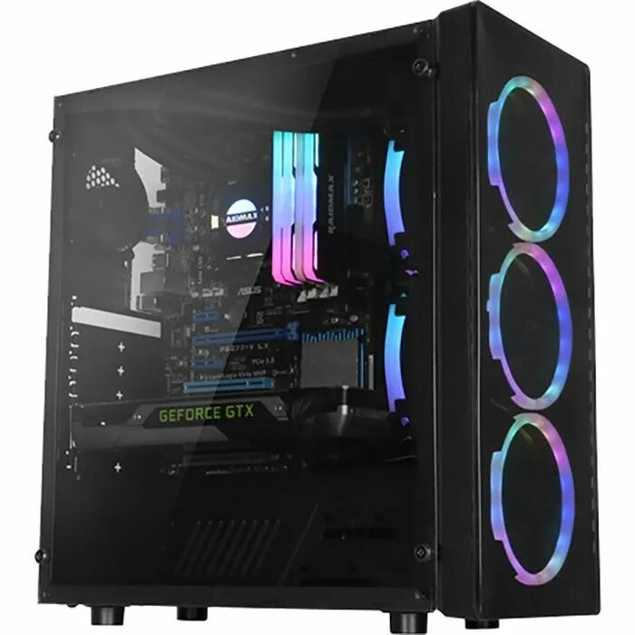 Raidmax Neon RGB ATX. Корпус Raidmax ATX Tower. Raidmax корпус ПК. Корпус Hyper 3 RGB. X game корпуса