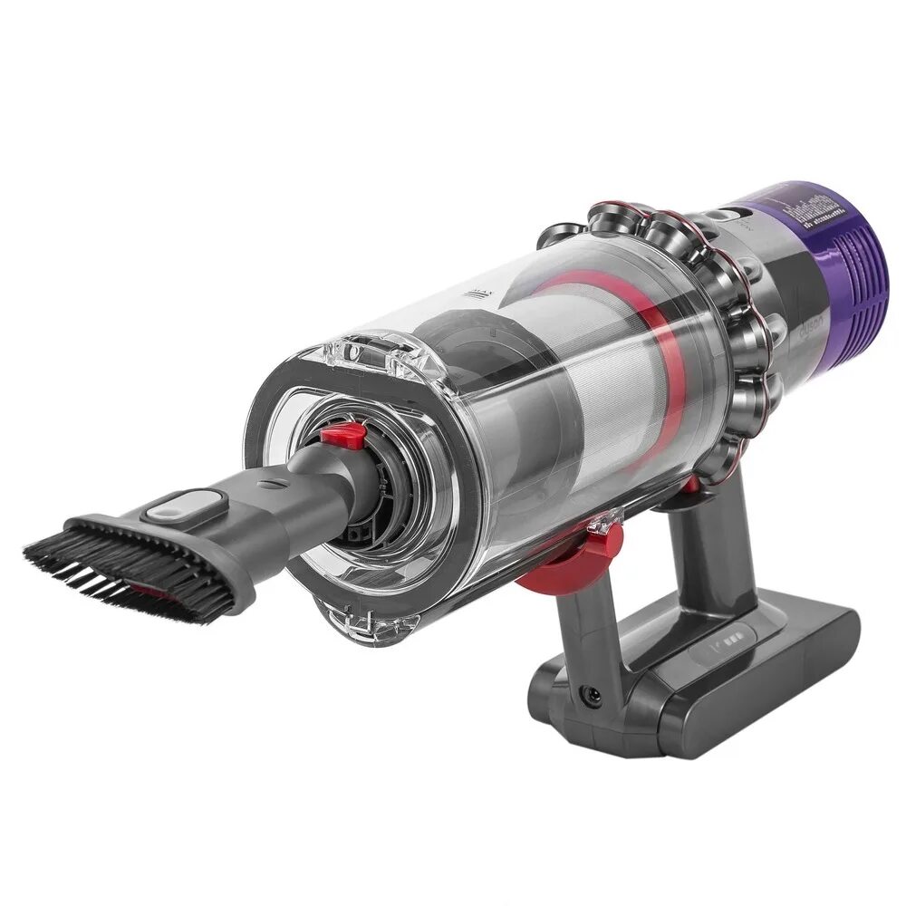 Dyson v11 absolute pro. Вертикальный пылесос Dyson v11 absolute. Дайсон пылесос v11 absolute. Пылесос Dyson v10 absolute. Пылесос вертикальный Dyson Cyclone v10 absolute.