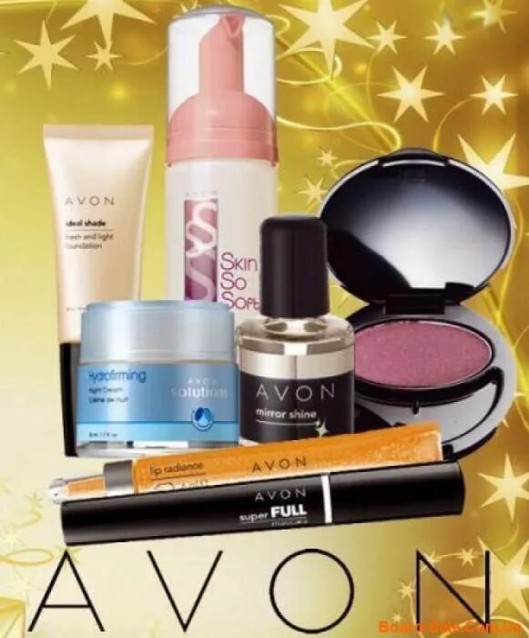 Продукция avon. Евон. Эйвор. Косметика. Косметика Avon.