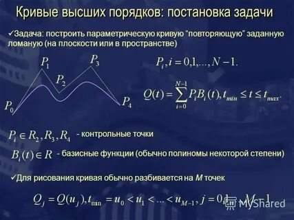 1 вопрос высокого порядка