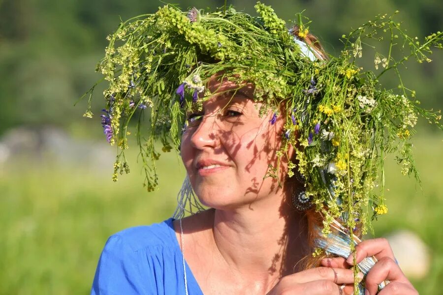 купала праздник. с днем ивана купалы. ивана купала в москве 2024. с днем ивана купалы. ивана купала в москве 2024.