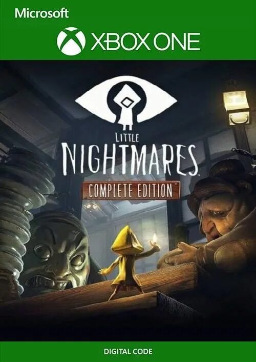 диск little nightmares на xbox 360. Little nightmares playstation 4. Nightmare complete edition. Little nightmares i ii ps4. Little nightmares iii игра обложка.