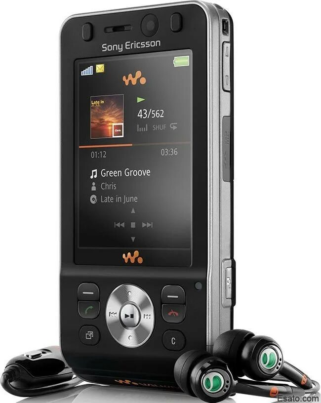 Sony слайдер. Sony Ericsson w910i Walkman. Sony Ericsson 910i. Sony Ericsson w910 Walkman. Sony Ericsson w910 w910i.