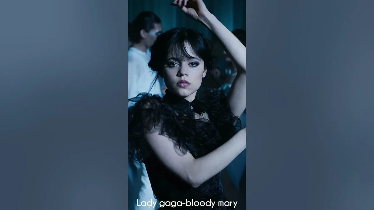 Мери мери ремикс