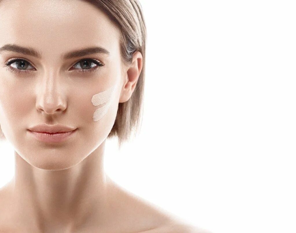 Face amount