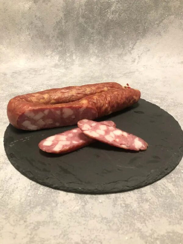 Ишимский мясокомбинат колбаса. Халиф экопрод. Колбасы екатеринбург. Колбаса вегус ассортимент. Экопрод халяль.