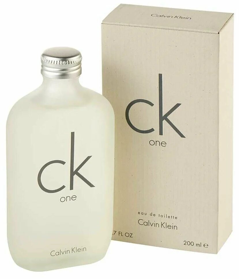 Кельвин кляйн оригинал купить. Calvin Klein CK one, EDT, 100 ml. Calvin Klein one 200ml. Calvin Klein духи one унисекс. Calvin Klein CK be EDT 200 ml.