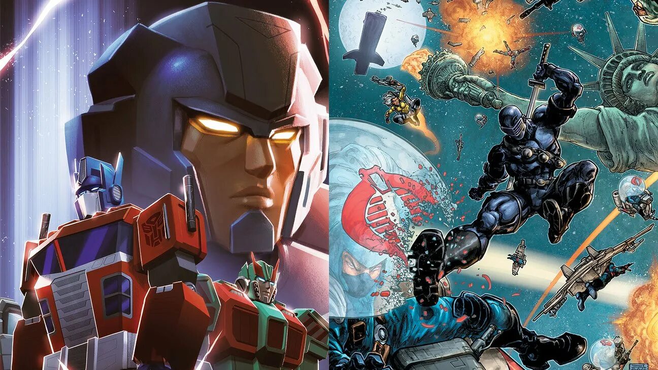 Transformers skybound 12. Gijoe и трансформеры. gi joe transformers. transformers skybound. g i joe и трансформеры.