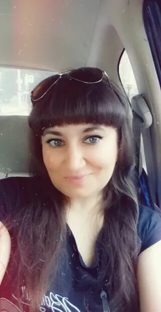 Vkfull id784852554. Vkfull id784852554. Катя малая. Vkfull id784852554. Vkfull id784852554.