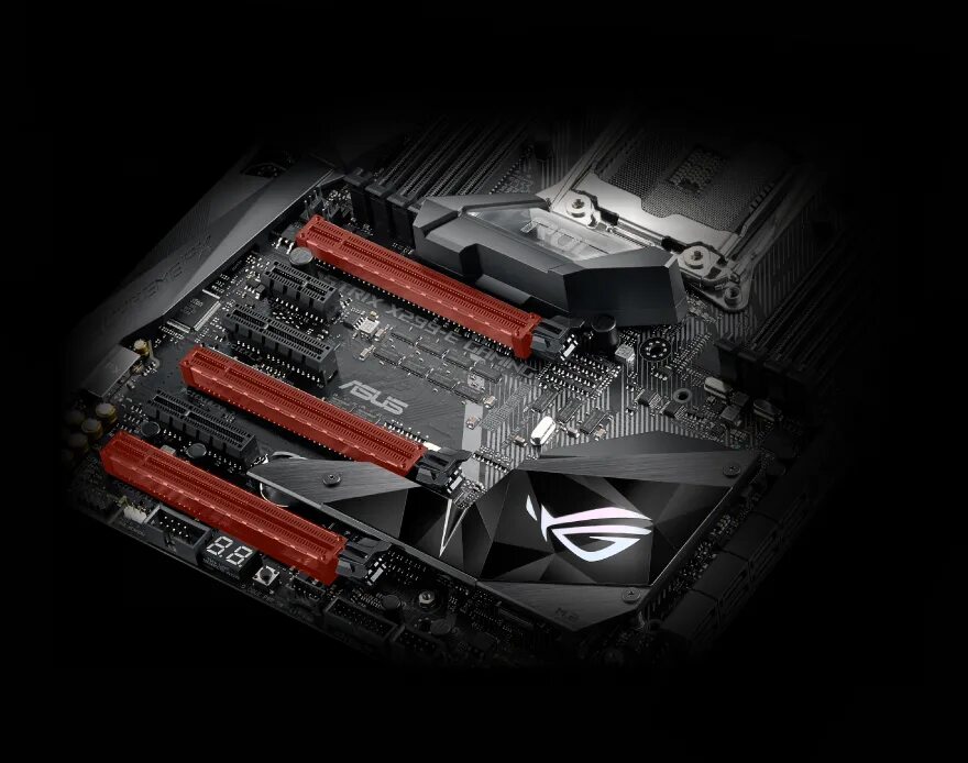 Asus rog strix xe gaming. ASUS ROG Strix обои.