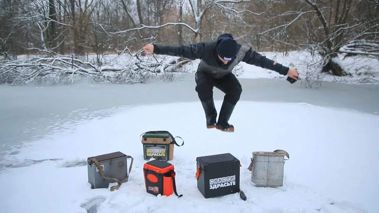 Ловит тест. Тест на рыбака. обложка для видео в youtube рыбалка зимой. 8 февраля день зимней рыбалки картинки.