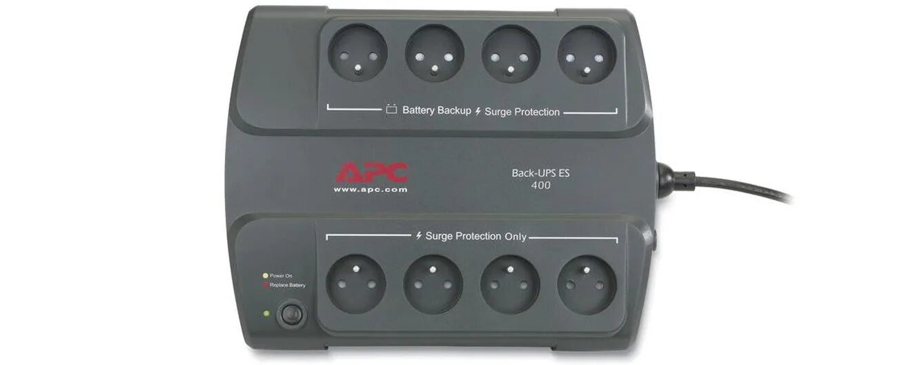 APC back-ups es 400va. Powercom Imp-625ap. APC back-ups 400is. Back ups es 400. Back ups 400