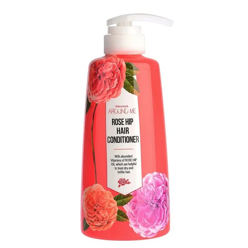 Корейский шампунь kwailnara. Влк rose кондиционер для волос around me rose hip hair. Влк around me rose маска для волос around me rose hip perfume hair mask. Welcos шампунь для волос around me rose hip hair shampoo. Кондиционер для волос welcos.