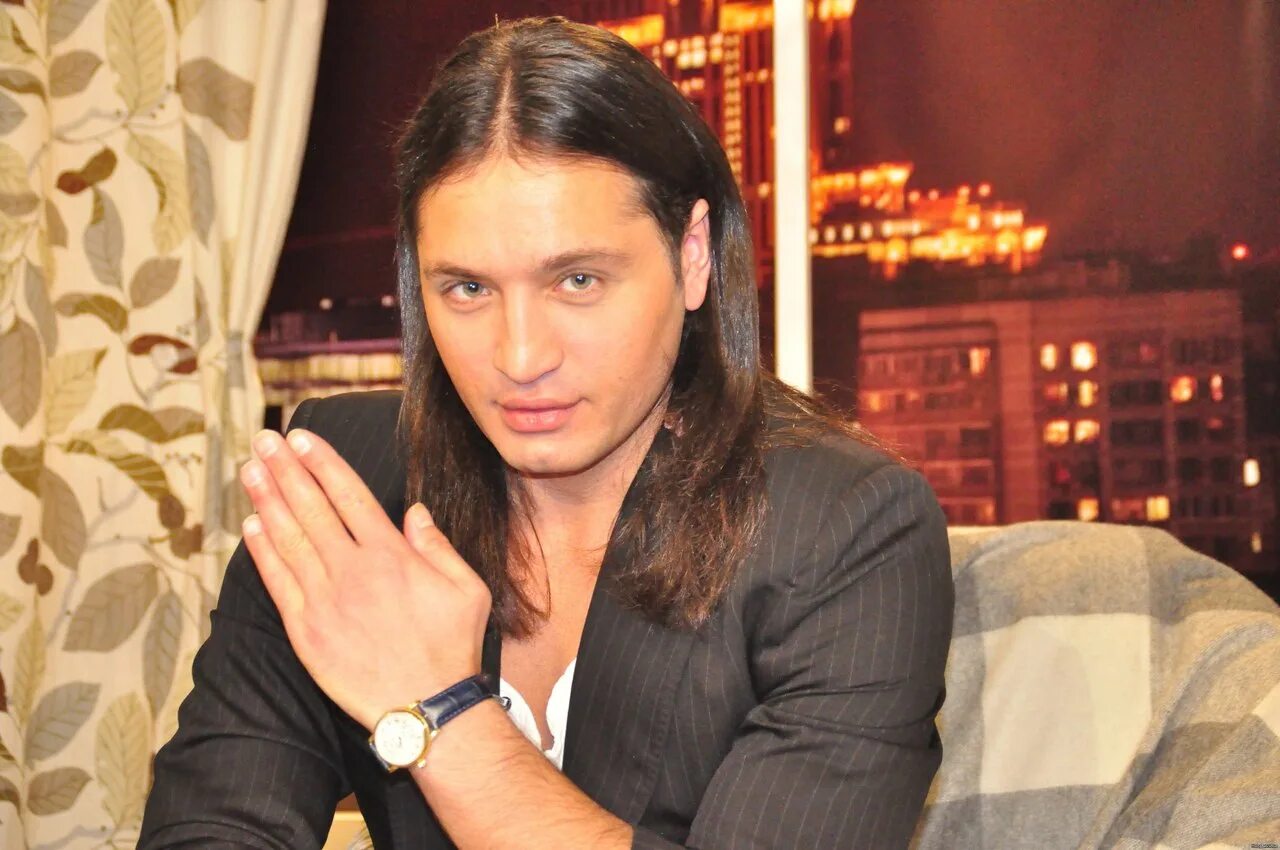 Руста калганов. Уста солнца. Руста калганов. Фото рустама солнцева. Руста калганов.