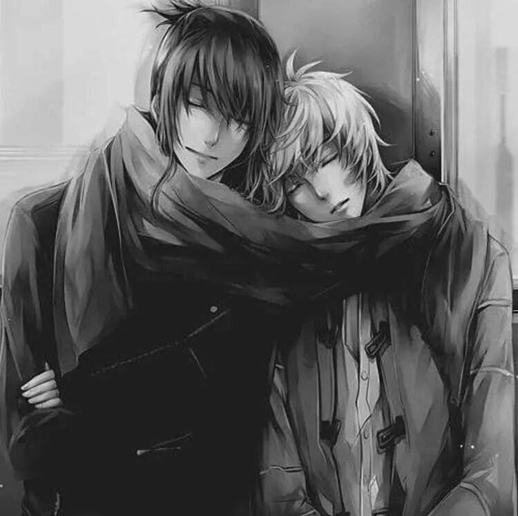 Аниме парни мускулистые. Джунта адзумая. Яой кун. Фразы из манхвы. Яой манхва.