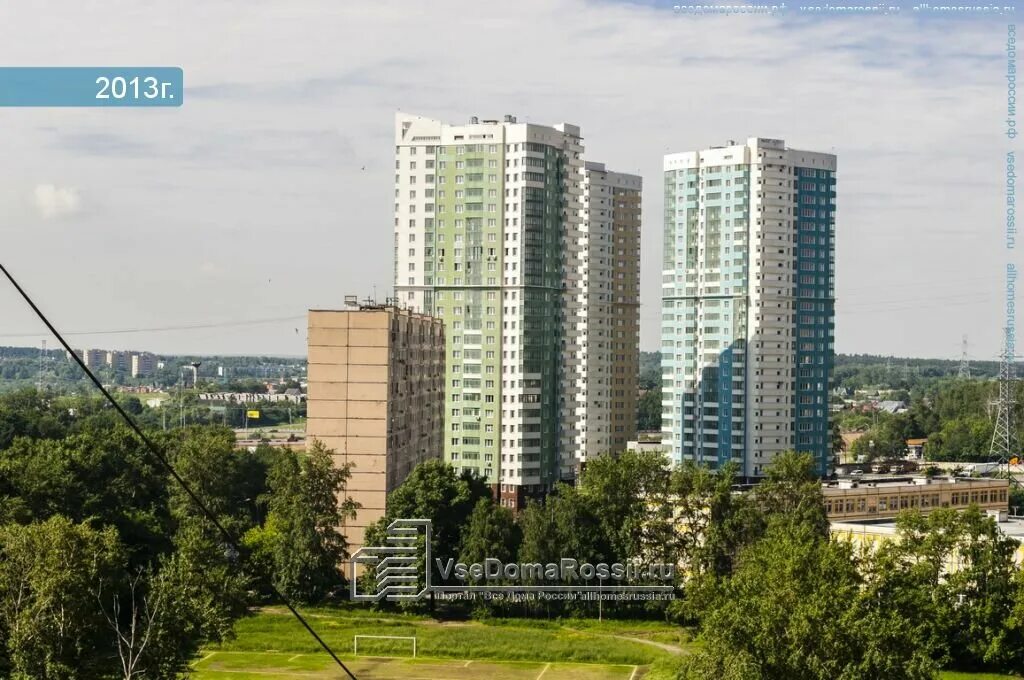 Красногорск ильинское шоссе д. , 6. Ильинское шоссе дом 2. Московская область, красногорск, ильинское шоссе, 6. Красногорск, ильинское шоссе д.