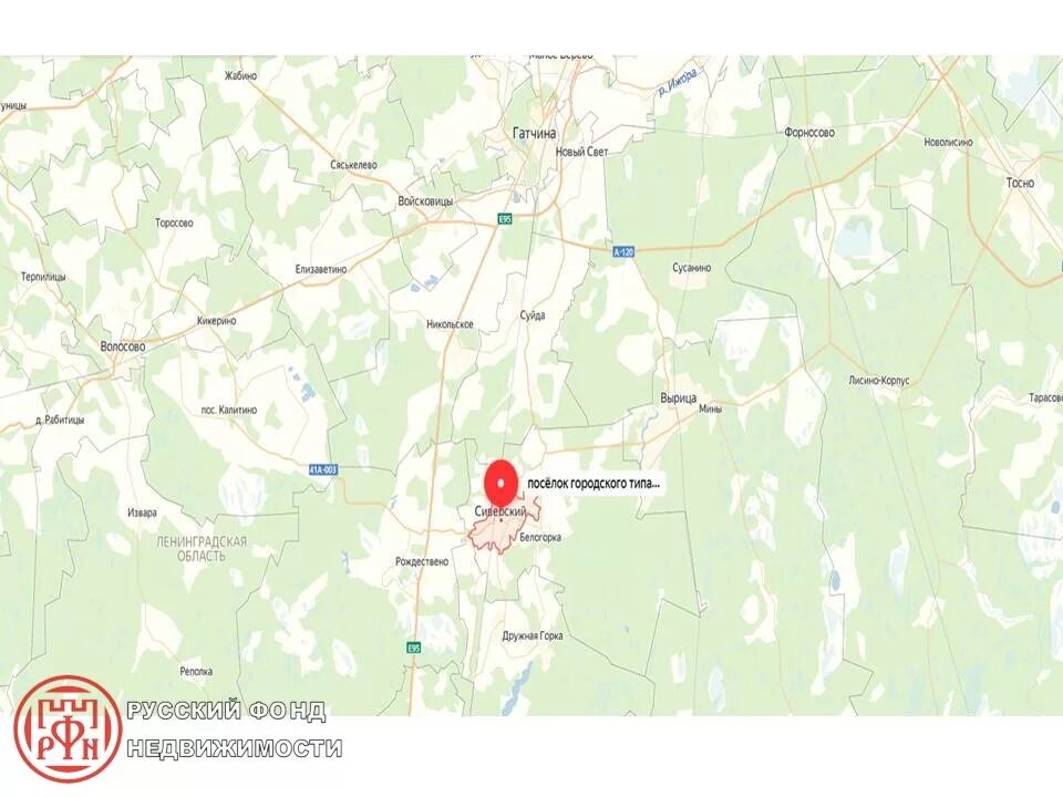сиверский карта поселка. сиверская карта лен обл. батово гатчинский район на карте деревня. сиверская ленинградская область на карте. карта сиверская гатчинский район.