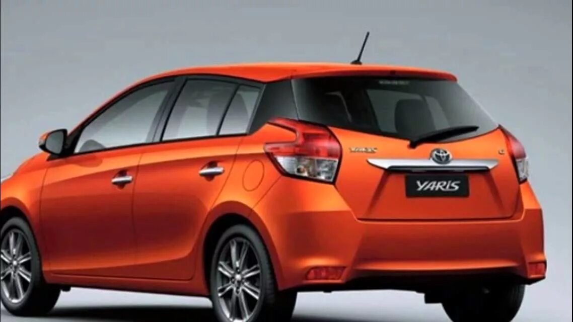 Хэтчбеки yaris. Toyota yaris 2014. toyota хэтчбек 2014. тойота ярис хэтчбек 2014. toyota yaris 2013.