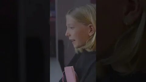 Малыш миланы филимоновой