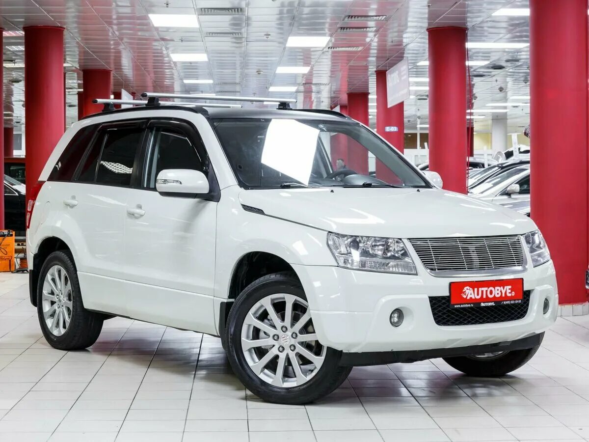 Suzuki Grand Vitara 2010 белая. Suzuki /Grand/ Vitara 2010. Гранд Витара 2008 белая. Suzuki Grand Vitara белая.