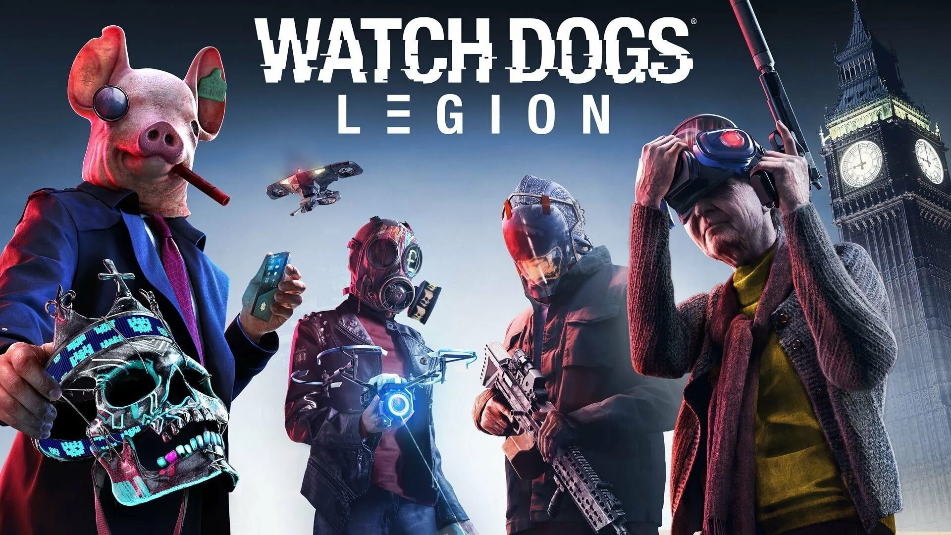 Watch Dogs Legion 4к. Вотч догс 3 Legion. Watch Dogs Legion Ultimate Edition. Watch Dogs Legion обложка. Watch this game