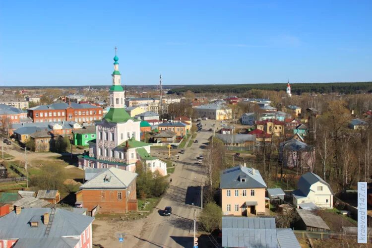 Ресторан великий устюг вологда. Входоиерусалимская церковь тотьма зима. Город тотьма вологодской области. Церковь рождества христова (тотьма). Тотьма храм зимой.