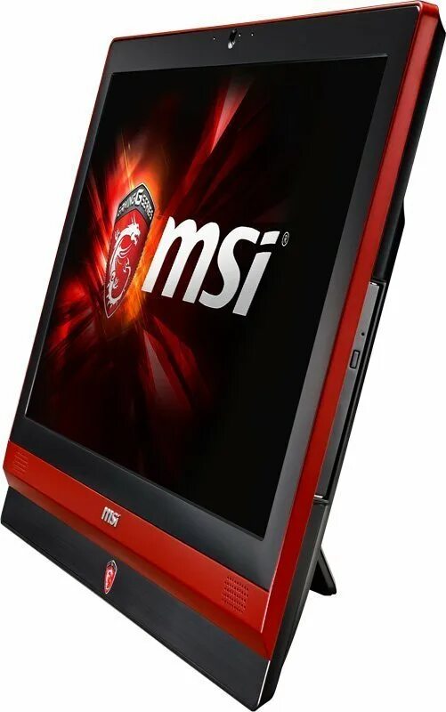 Моноблоки msi в москве. Моноблок MSI игровой 2013 года. Игровой моноблок MSI 2014. MSI 9462ngw моноблок. Моноблок от MSI 570.