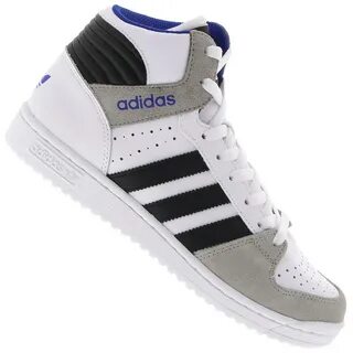 Adidas 2 2