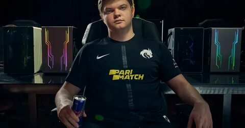Team spirit dota 2