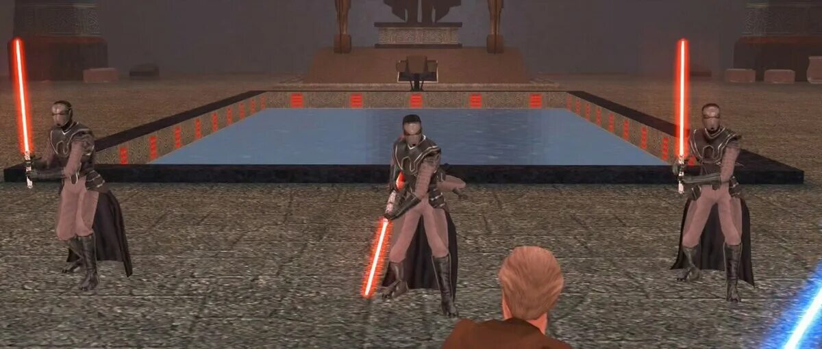 Star wars knights of the old republic the sith lords. Kotor 2 sith lords. Star wars the old republic 2 прохождение. Star wars the old republic 2 прохождение. Star wars the old republic 2 прохождение.