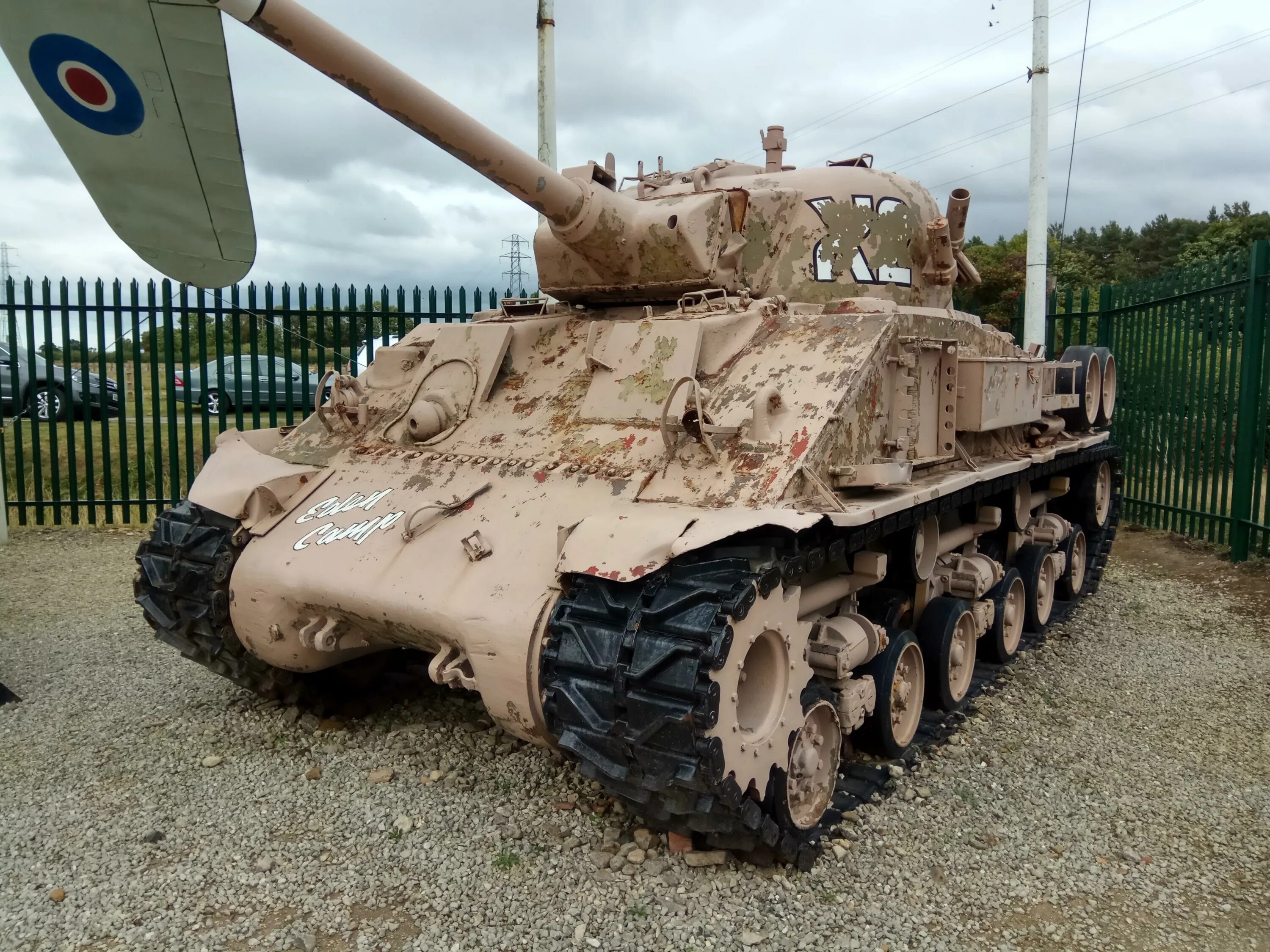 Сау м53/55. М51 супершерман. Трофейный танк бт 7. Арта м53/55 world of tanks. М53/м55 оборудование.