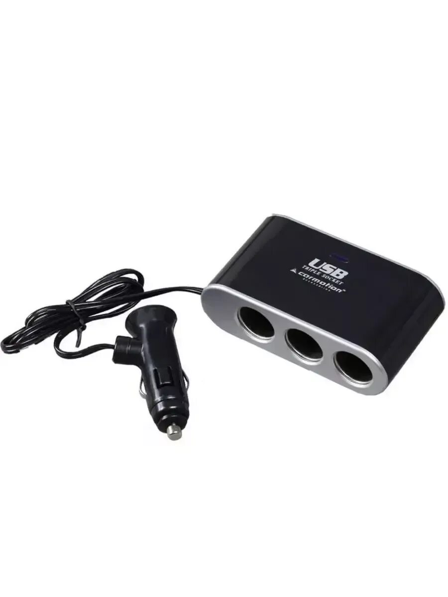 Разветвитель прикуривателя 3 гнезда+usb asp3u07. Разветвитель в прикуриватель с usb. Разветвитель в прикуриватель с usb. Разветвитель прикуривателя автомобильный 3 гнезда + 1 usb. Разветвитель прикуривателя двойник phantom-2152 , 2usb ,12/24v, 5а.