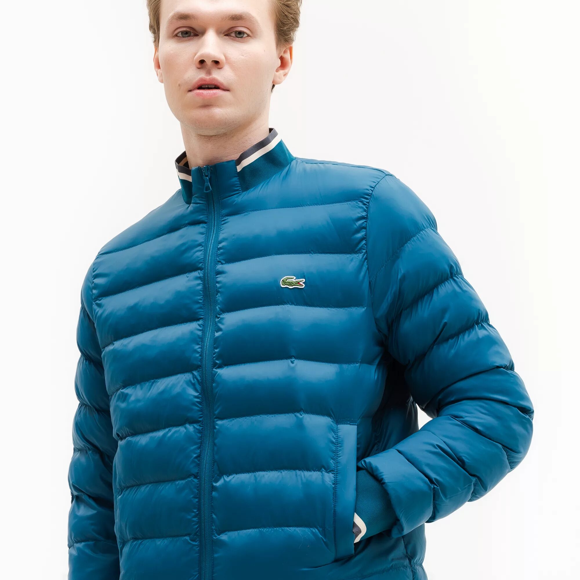 Lacoste куртка мужская bh0216. Куртка лакост bh0208. Bf9043 Lacoste. Куртка лакоста мужская 2023.