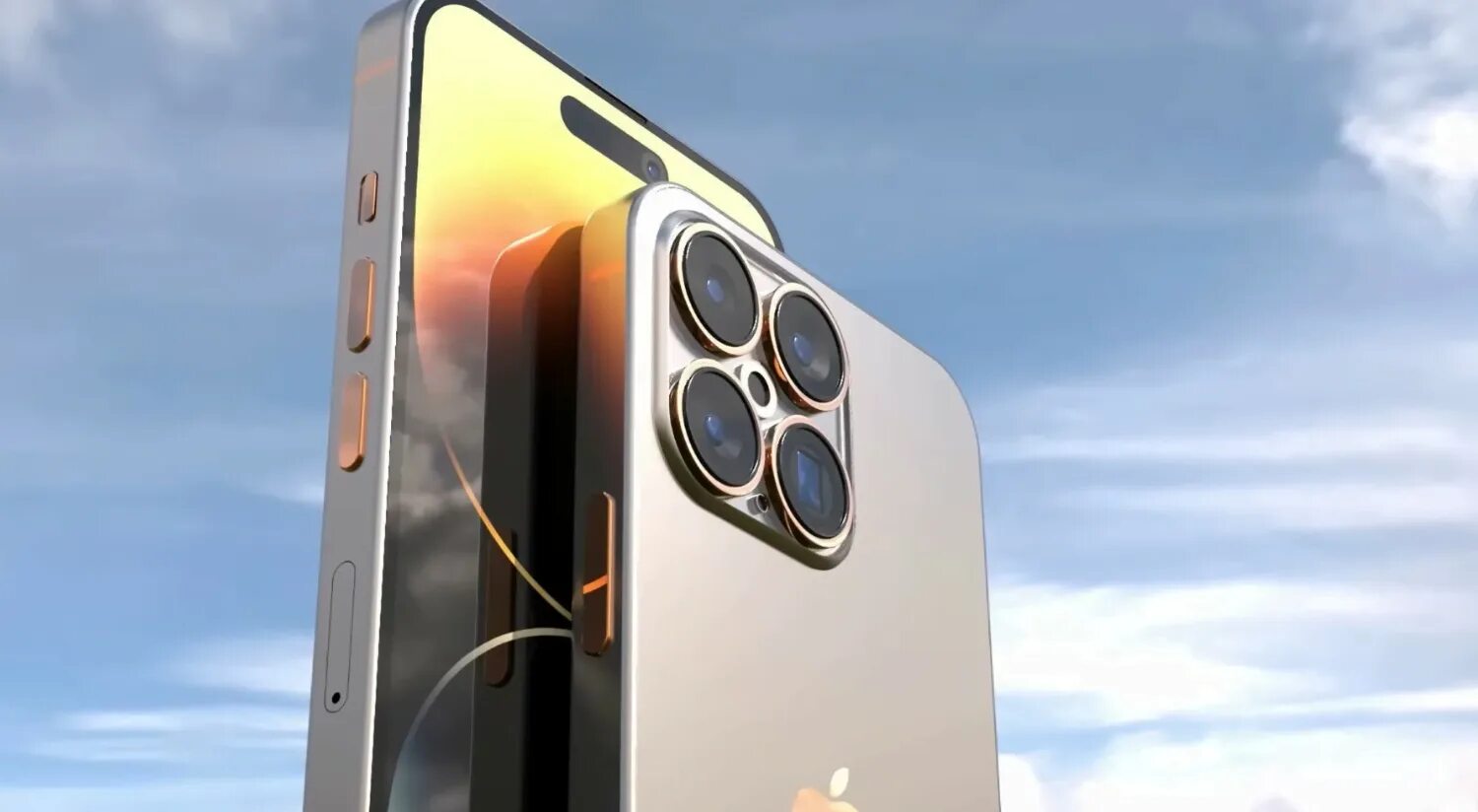 Iphone 15 pro китай. Zte blade v40 pro.