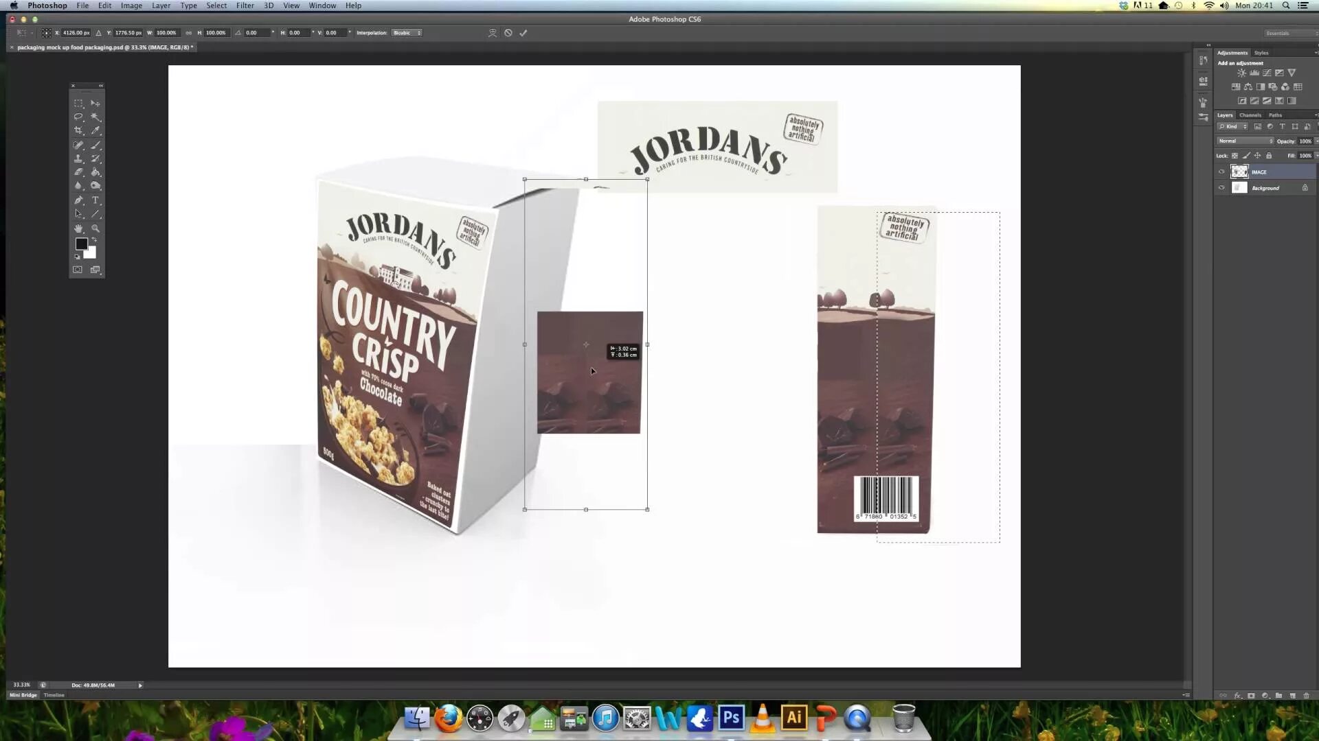 How to mock. Мокапы для фотошопа. mockup фотошоп. мокап для иллюстратора. adobe photoshop мокапы.