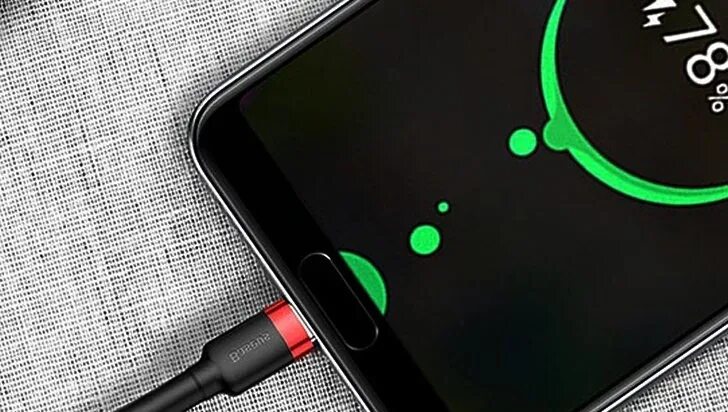 Qualcomm quick charge 5.0. Зарядка для телефона андроид. Быстрая зарядка для телефона. Зарядка телефона экран. Приложение показать зарядку