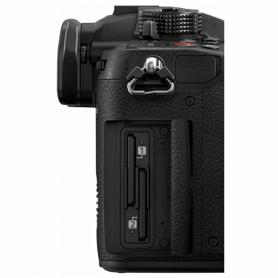 Panasonic lumix dc gh5. Фотоаппарат panasonic lumix dc-gh5s kit. panasonic gh5s. panasonic gh5 ii. lumix gh5 ii.