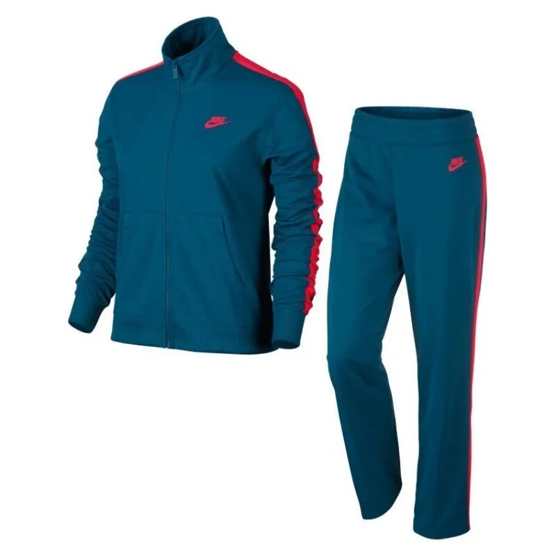 Спортивный сайт купить. Костюм Nike a411. Костюм Nike Sportswear Tracksuit. Спортивный костюм Nike (a411). Nike Sports Suit костюм.