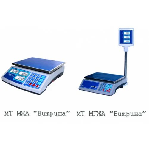 Инструкция электронных весов на русском. Весы электронные тензометрические для статического взвешивания МТ-15. Паспорт весы электронные тензометрические МТ 15 ВЖА. Весы Мидл витрина. Электронные весы для взвешивания МТ 15 МГДА