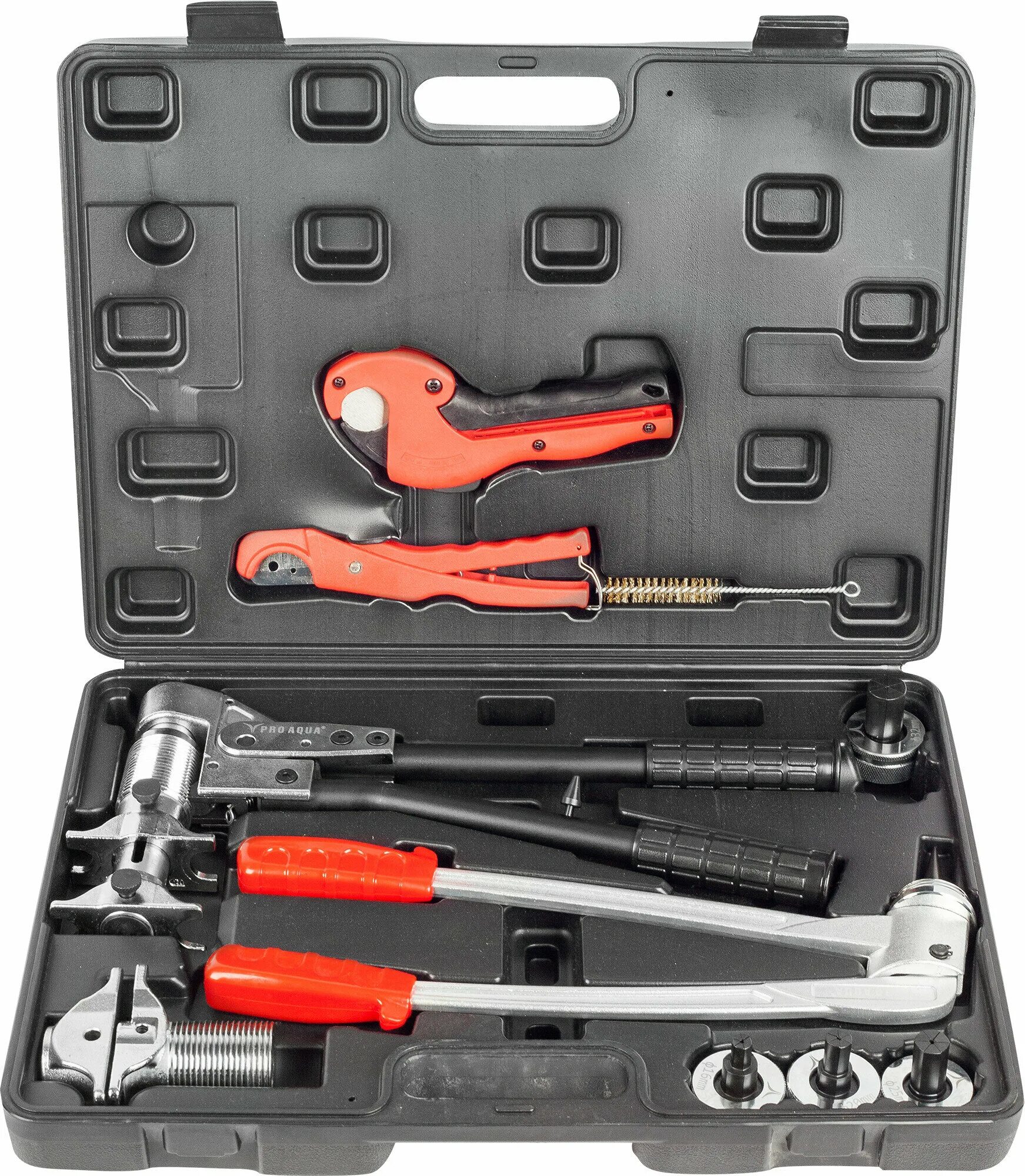 инструмент монтажный для труб из сшитого полиэтилена millennium pips1632. инструмент для сшитого полиэтилена stout. инструмент для труб аксиальных фитингов. инструмент для труб аксиальных фитингов. инструмент для аксиальных фитингов stout.