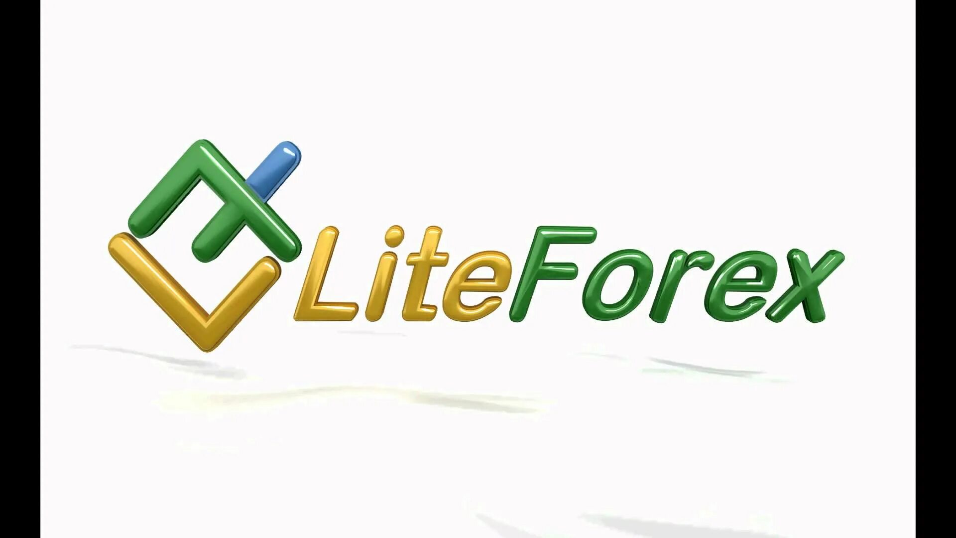Liteforex. Lite finance. Сео аудит. Lite finance. Лайтфорекс.