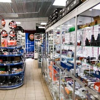 Автомаркет московское шоссе