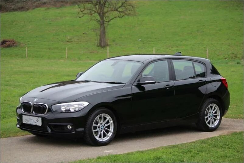 Bmw 1-series 2015 рестайлинг. Bmw e87 2007-2011. Бмв 118i хэтчбек. Бмв 118 2012. Бмв 1 отзывы владельцев.