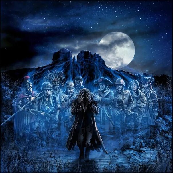 Сальваторе темный эльф. Demons & wizards "iii". Demons & wizards - 2000 - demons & wizards (remastered 2019) [hi-res]. Demon wizard. Cd demons & wizards: iii.