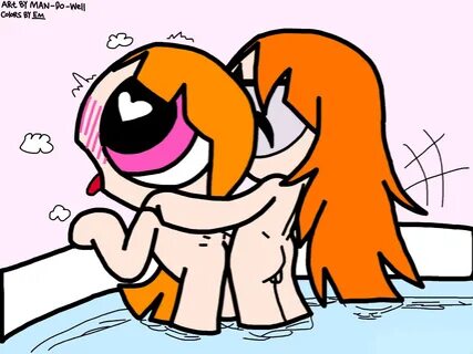 Ppg Rule 34.