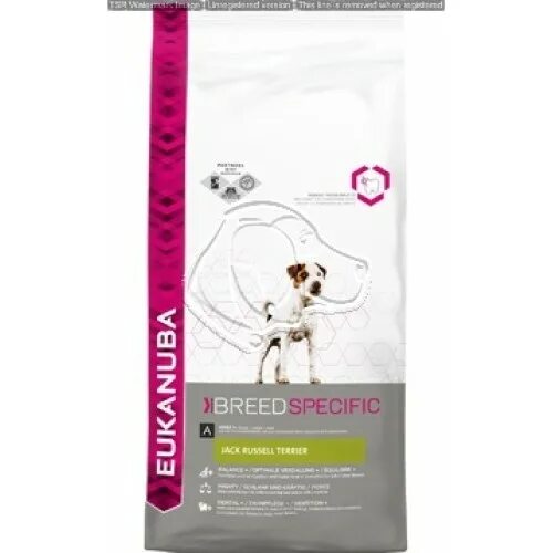 Eukanuba для джек расселов. Корм для джек рассел терьера роял канин. Корм для собак eukanuba breed specific джэк рассел терьер курица 2. Корм royal canin для щенков джек-рассел-терьера. Роял канин для джек рассела терьера.