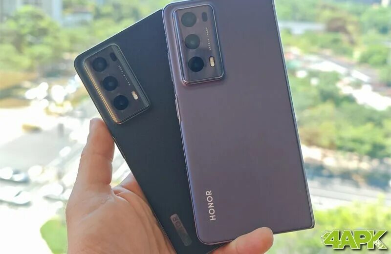 Honor magic pen. Honor magic pen. Honor складной смартфон magic. Honor magic pen. Honor magic pen.